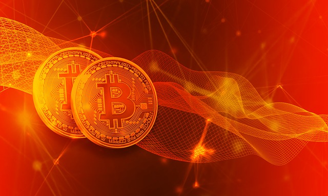 Acheter Bitcoin maintenant ou pas?