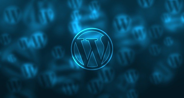 Top 6 des plugins WordPress