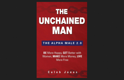the unchained man