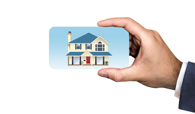 Mythes sur l'immobilier