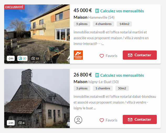 https://immobilier.lefigaro.fr/annonces/immobilier-vente-bien-france.html?priceMax=50000