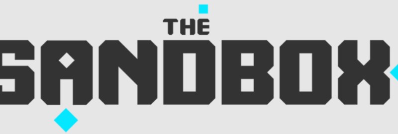 The Sandbox (SAND