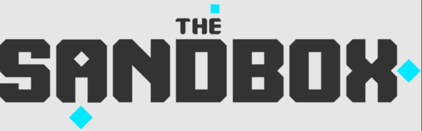 The Sandbox (SAND