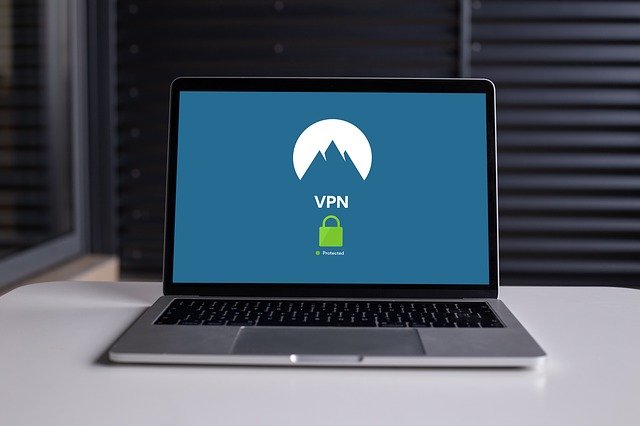 Pourquoi utiliser un VPN ?